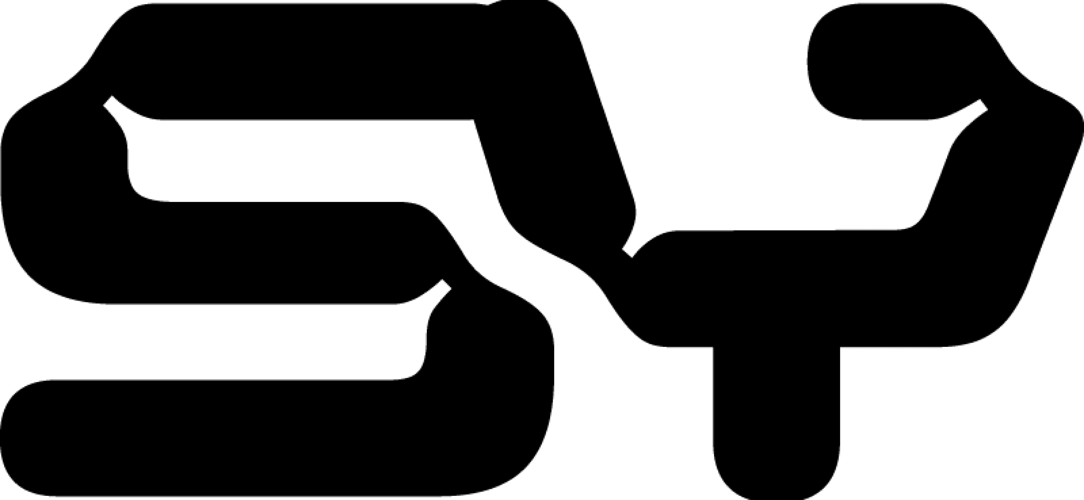 Sincerely Yours Logo