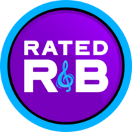 Inside 646yf4t's 'Growing Pains'